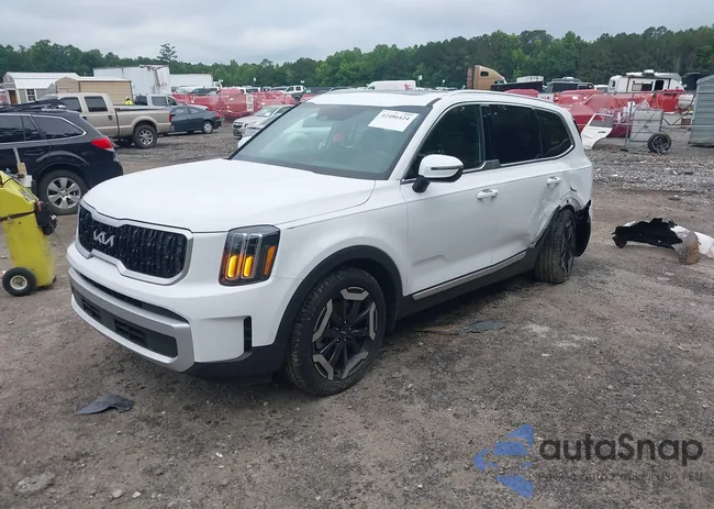 5XYP34GC1RG525931: 42486424