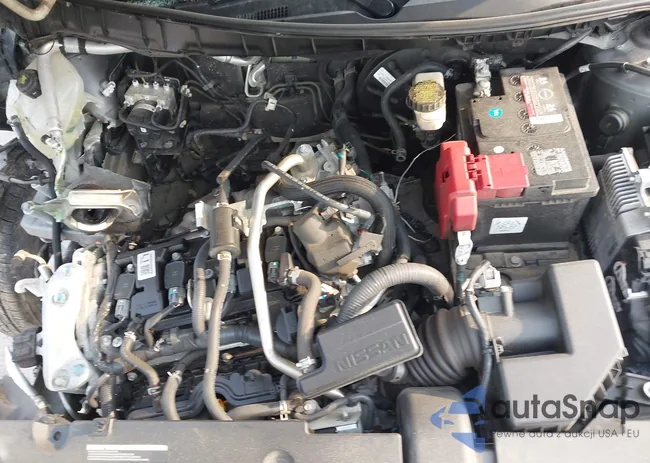 3N1AB8CV2LY301113: 42486434