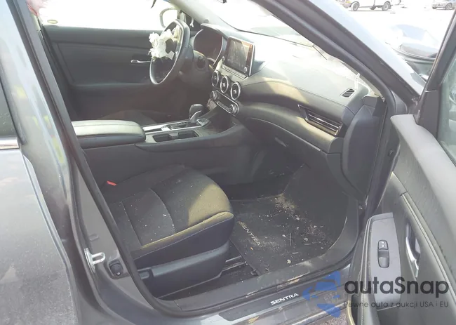 3N1AB8CV2LY301113: 42486434