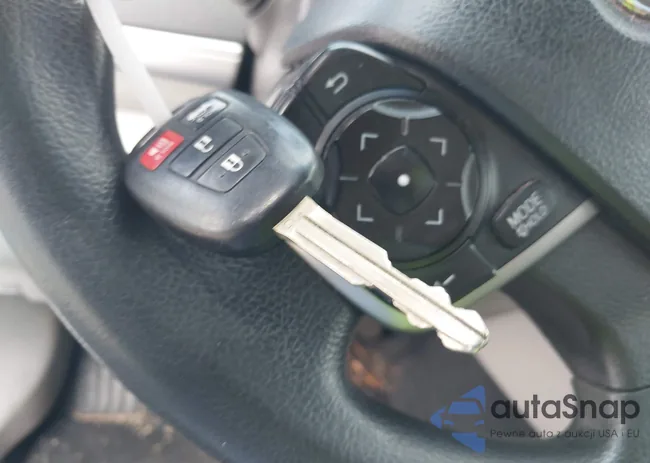 4T1BF1FK2CU059761: 42486452