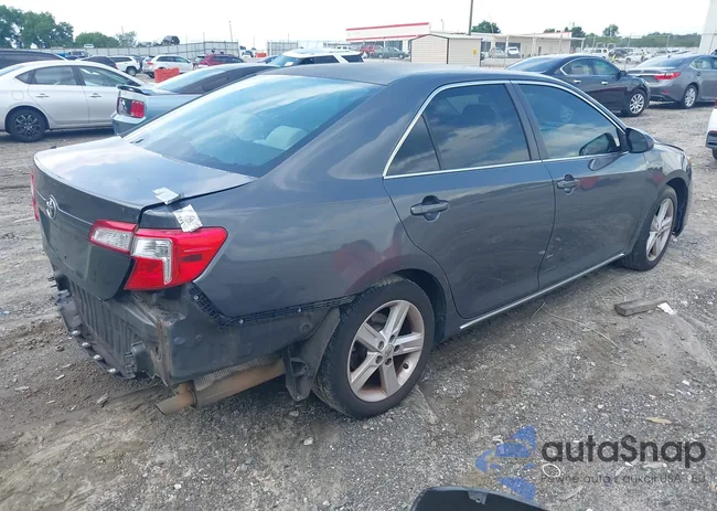 4T1BF1FK2CU059761: 42486452