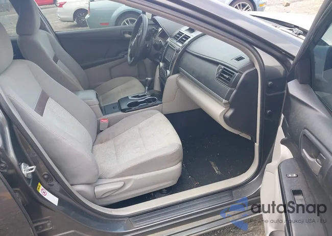 4T1BF1FK2CU059761: 42486452