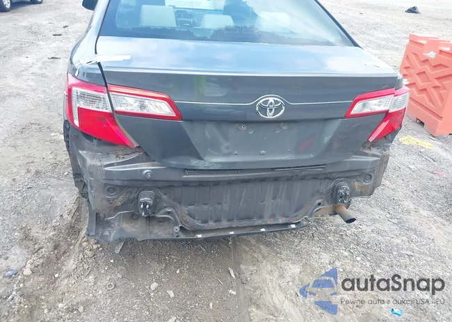 4T1BF1FK2CU059761: 42486452