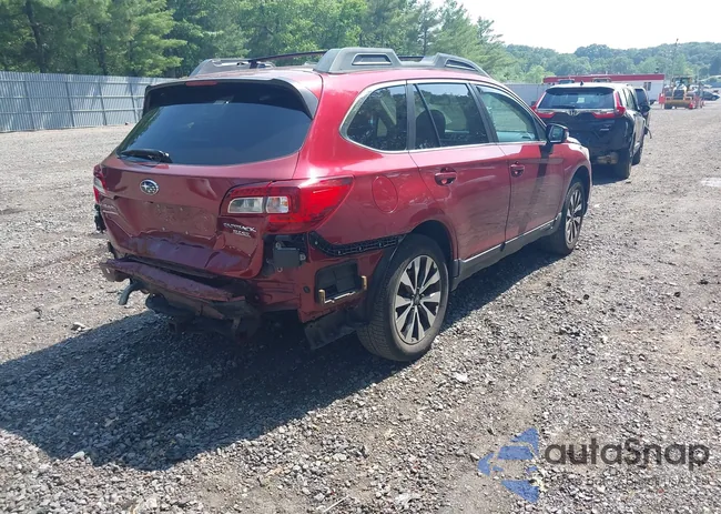 4S4BSAJC6F3226046: 42486461