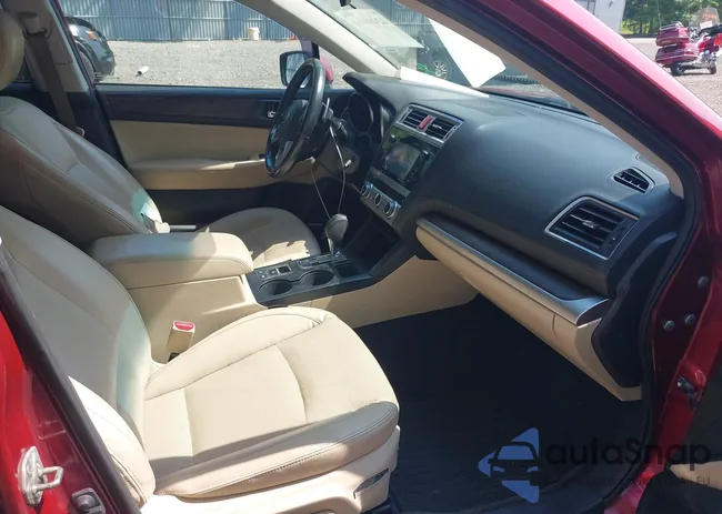 4S4BSAJC6F3226046: 42486461