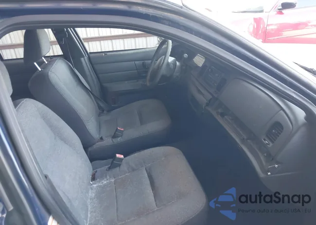 2FAHP71W53X179772: 42486463