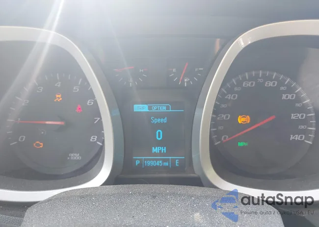 2GNALAEK8E6108092: 42486468