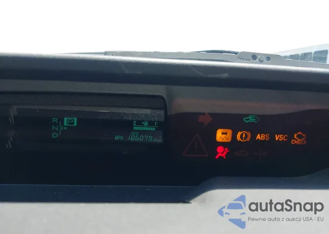 JTDKB20U993486014: 42486474