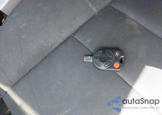 1FMCU9D76CKB01240: 42486476