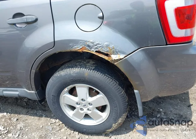 1FMCU9D76CKB01240: 42486476