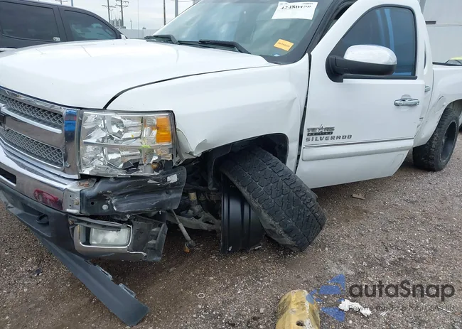 3GCPCSE04DG379452: 42486498