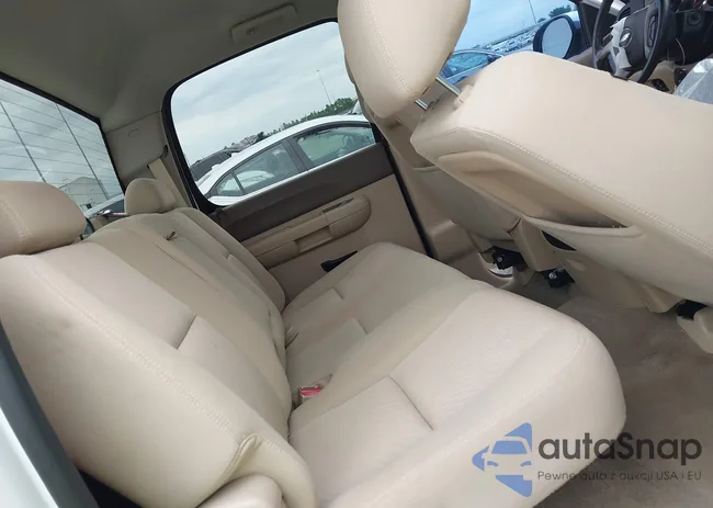 3GCPCSE04DG379452: 42486498