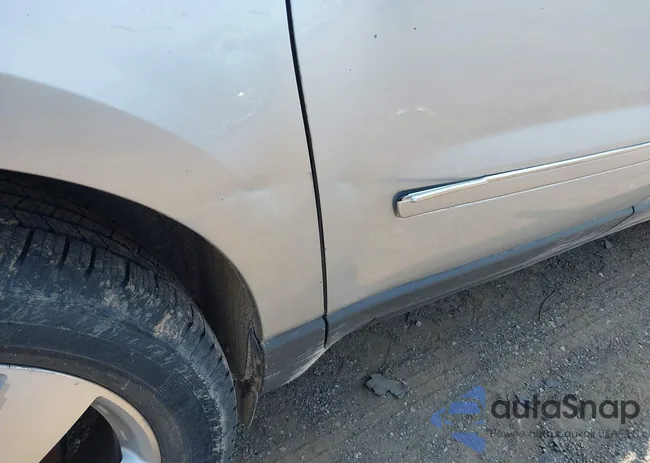 1GNKVLED2CJ204988: 42486500