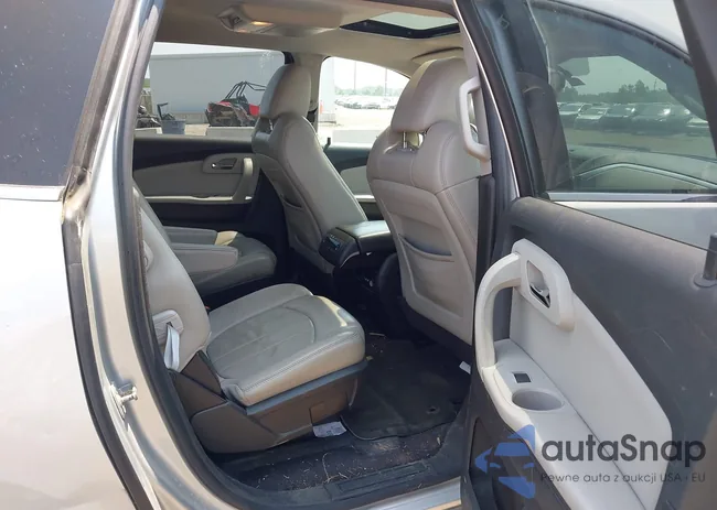 1GNKVLED2CJ204988: 42486500