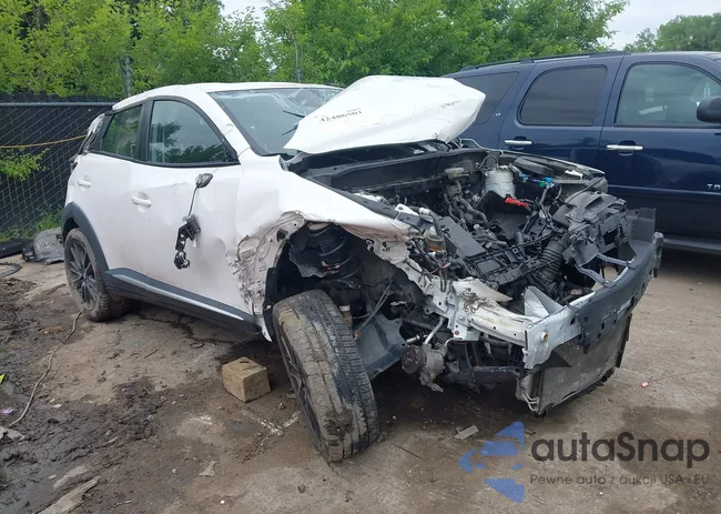 JM1DKFD71G0137657: 42486501