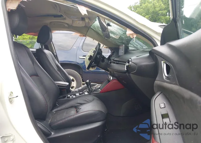 JM1DKFD71G0137657: 42486501