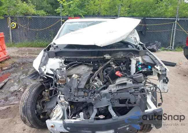 JM1DKFD71G0137657: 42486501