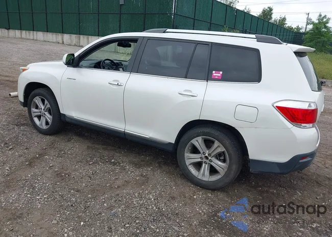 5TDDK3EH9DS266387: 42486511