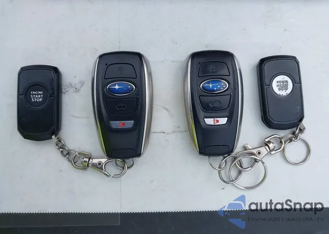 4S3GTAM61H3730696: 42486515