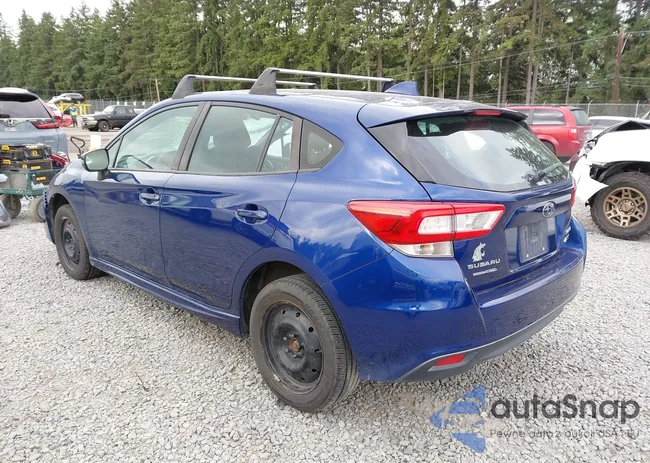 4S3GTAM61H3730696: 42486515