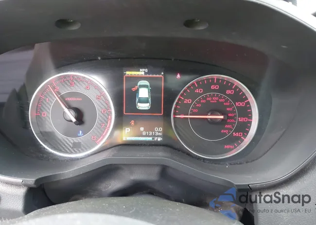 4S3GTAM61H3730696: 42486515