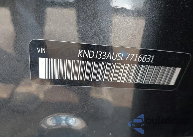 KNDJ33AU5L7716631: 42486517