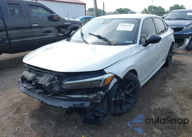 2HGFE2F55NH550812: 42486519