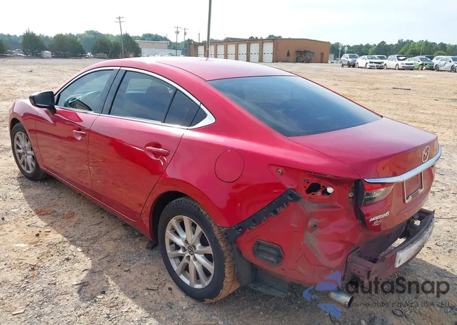 JM1GJ1U6XE1130403: 42486523