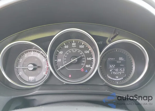 JM1GJ1U6XE1130403: 42486523