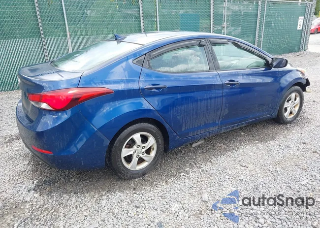 5NPDH4AE5FH551225: 42486527