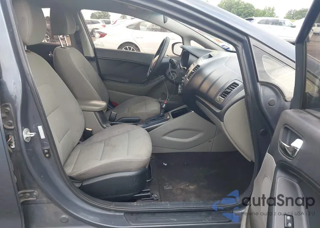 KNAFX4A65E5087661: 42486536