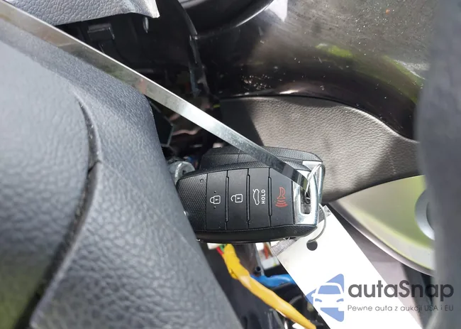 KNADM4A3XG6574325: 42486538