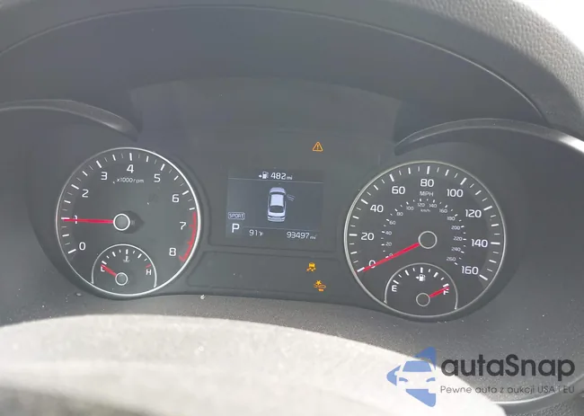 5XXGT4L33KG361243: 42486541