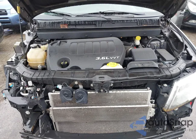 3C4PDDBG1FT584733: 42486542