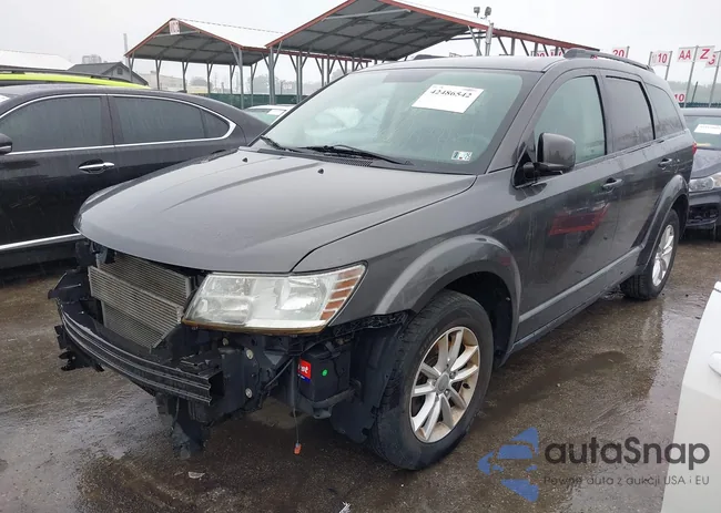 3C4PDDBG1FT584733: 42486542