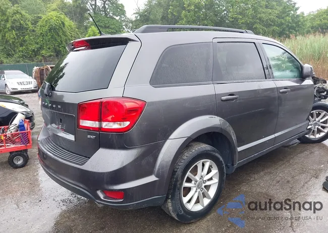 3C4PDDBG1FT584733: 42486542