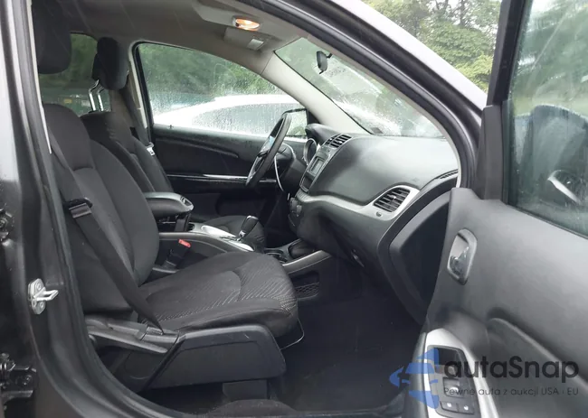 3C4PDDBG1FT584733: 42486542