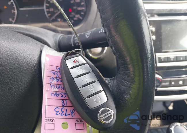 1N4AL3AP8JC247765: 42486545