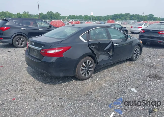 1N4AL3AP8JC247765: 42486545