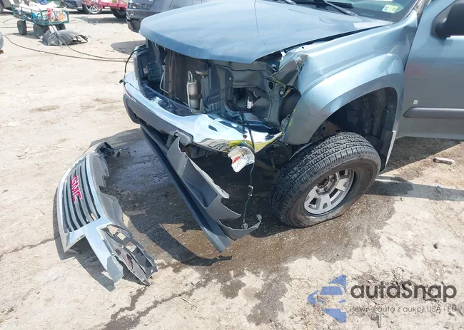 1GTDS19E878148649: 42486547