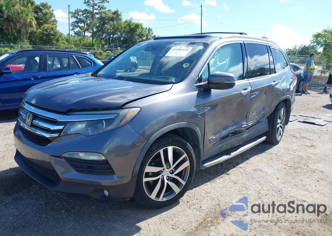 5FNYF6H07GB093541: 42486549