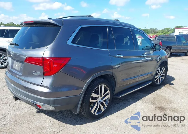 5FNYF6H07GB093541: 42486549