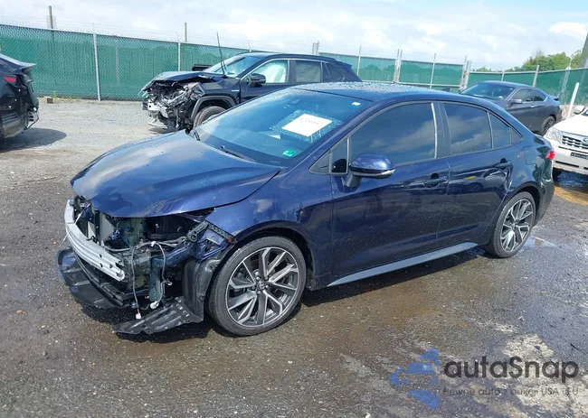 5YFS4MCE5NP121017: 42486553