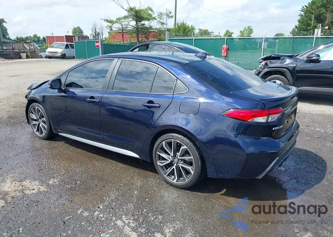 5YFS4MCE5NP121017: 42486553