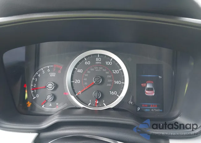 5YFS4MCE5NP121017: 42486553