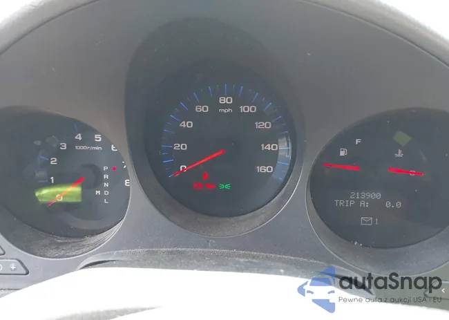 19UUA66205A036865: 42486558