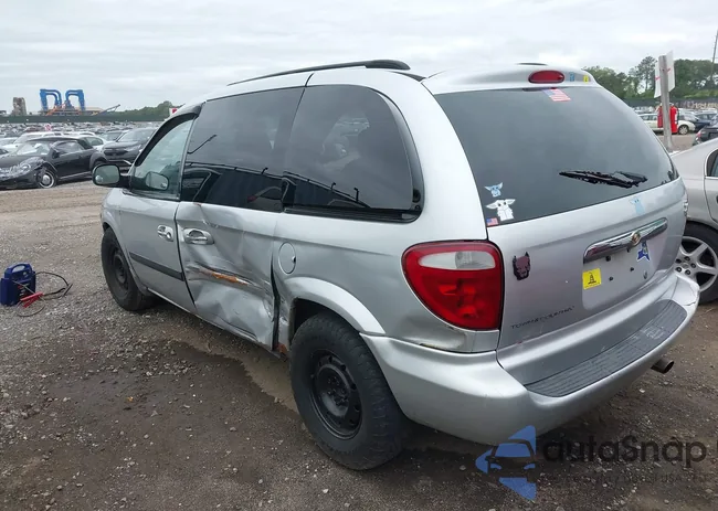 1A4GJ45R47B114795: 42486560