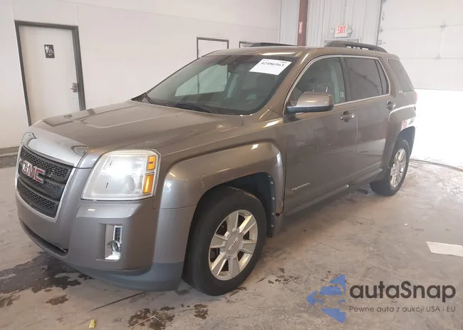 2CTALSEC1B6201348: 42486563