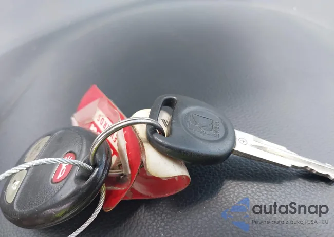 3GSCL33P19S609493: 42486574