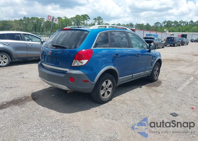 3GSCL33P19S609493: 42486574